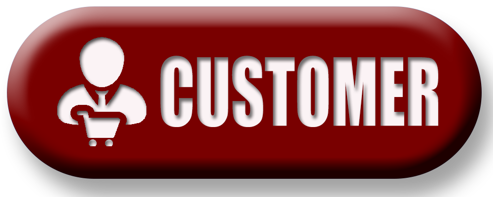 Tombol Menu Customer