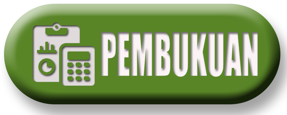Tombol Menu Data Pembukuan