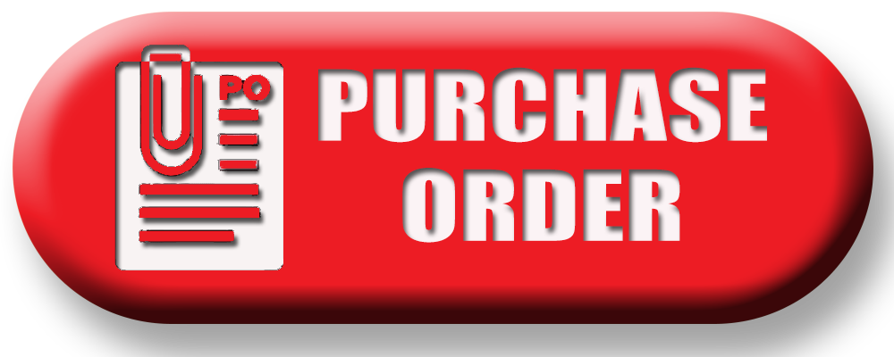 Tombol Menu Purchase Order