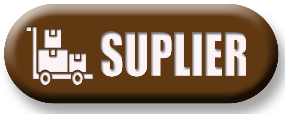 Tombol Menu Data Suplier