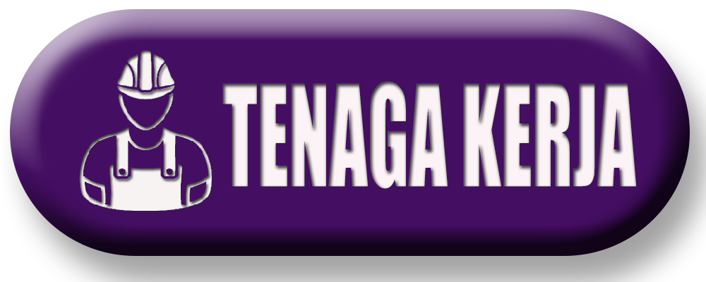 Tombol Menu Data Tenaga Kerja