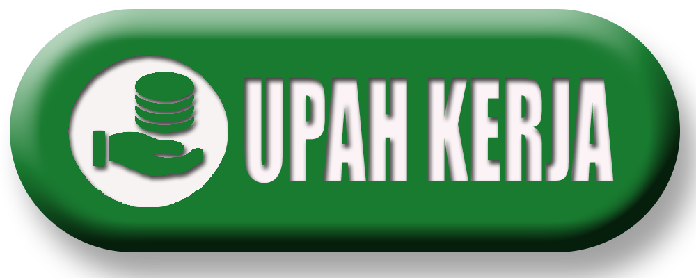Tombol Menu Upah Pekerja