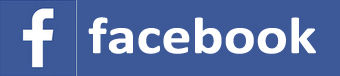Tombol Link Facebook