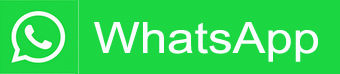 Tombol Link WhatsApp